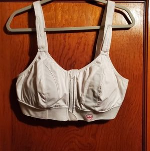 Shefit ultimate sports bra 1Luxe (xl)